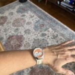 <span class="product-title-compatibility">Sailcloth Strap <br><small>By DASSARI</small></span>