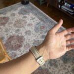 <span class="product-title-compatibility">Sailcloth Strap <br><small>By DASSARI</small></span>