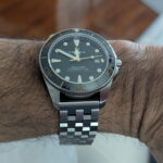 Super Engineer II Bracelet