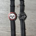 <span class="product-title-compatibility">Sailcloth Strap <br><small>By DASSARI</small></span>