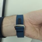 <span class="product-title-compatibility">One-Piece Explorer Strap <br><small>with Deployant Clasp</small></span>