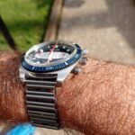 Bonklip-Style Bracelet