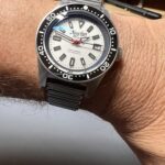 Bonklip-Style Bracelet