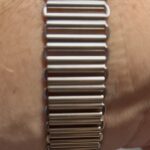 Bonklip-Style Bracelet