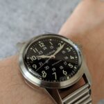 Bonklip-Style Bracelet