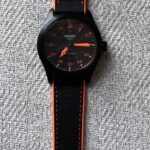 <span class="product-title-compatibility">Sailcloth FKM Hybrid Strap <br><small>By DASSARI</small></span>