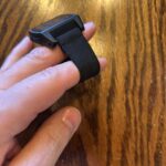<span class="product-title-compatibility">Nylon Stretch Strap <br><small>With Quick Release</small></span>