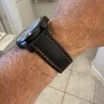 <span class="product-title-compatibility">Sailcloth Strap <br><small>By DASSARI</small></span>