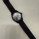 <span class="product-title-compatibility">Sailcloth Strap <br><small>By DASSARI</small></span>