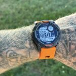 <span class="product-title-compatibility">ColorBlock Active Band <br><small>for Garmin Tactix Delta</small></span>