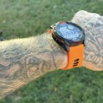<span class="product-title-compatibility">ColorBlock Active Band <br><small>for Garmin Tactix Delta</small></span>